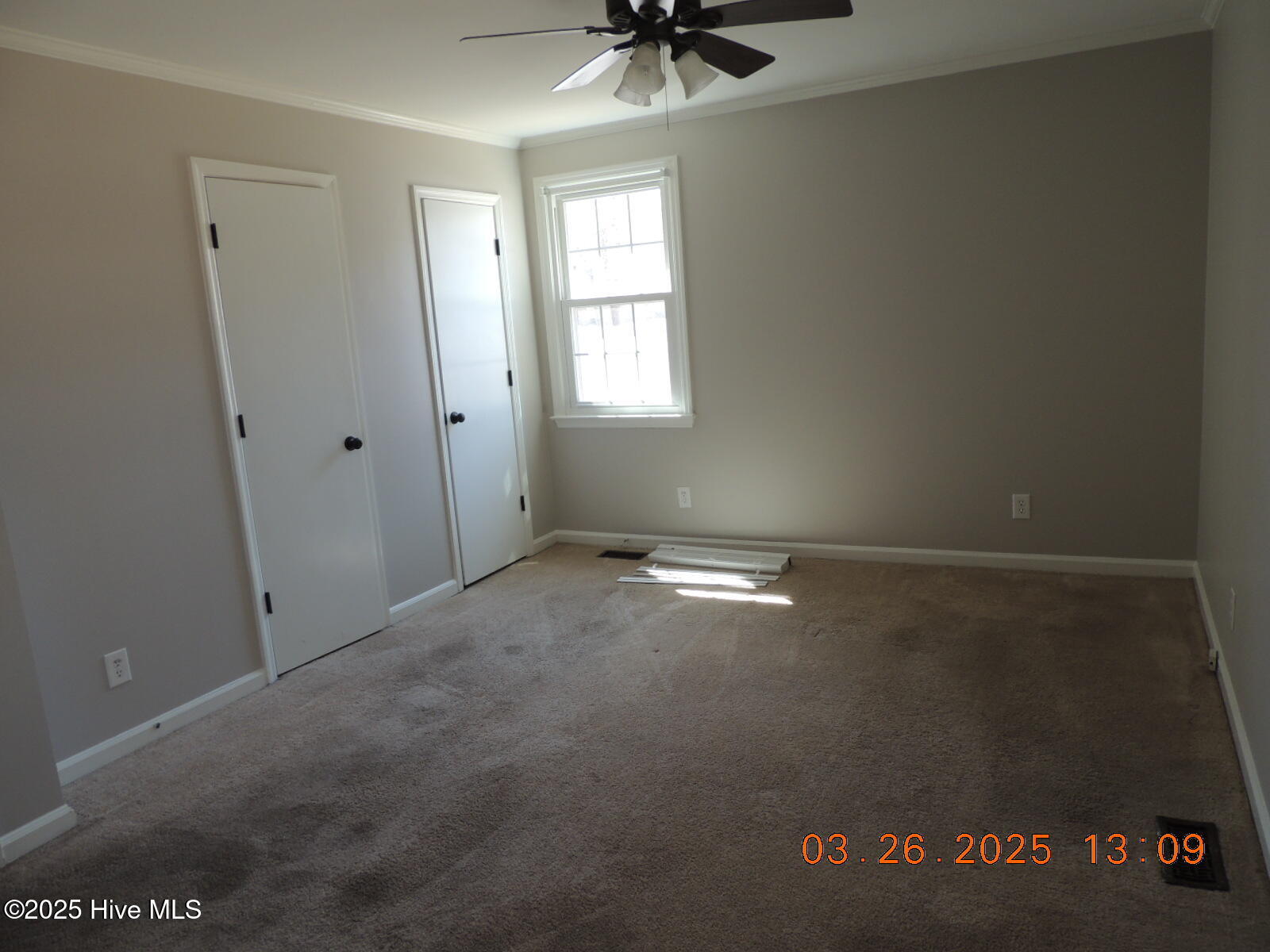 1403 Clifton Road Jacksonville, NC 28540 - Photo 14 of 22 DSCN8365