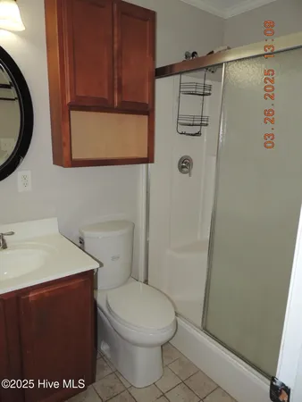 $1,675 | 1403 Clifton Road, Jacksonville, NC 28540