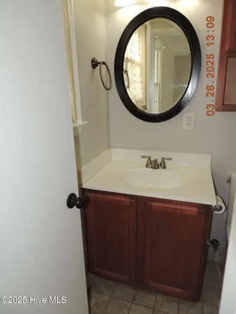 $1,675 | 1403 Clifton Road, Jacksonville, NC 28540