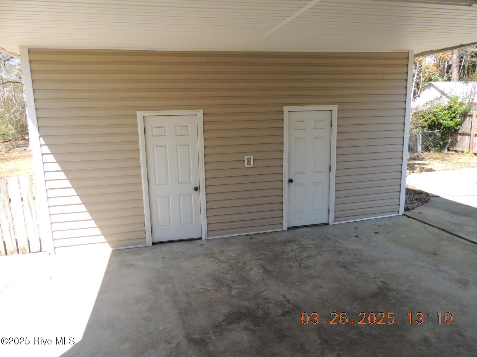 1403 Clifton Road Jacksonville, NC 28540 - Photo 17 of 22 DSCN8368