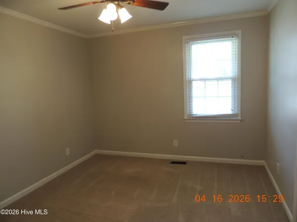 $1,675 | 1403 Clifton Road, Jacksonville, NC 28540