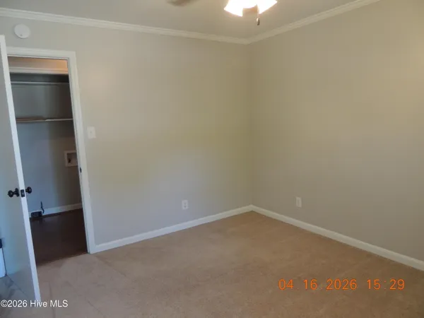 $1,675 | 1403 Clifton Road, Jacksonville, NC 28540