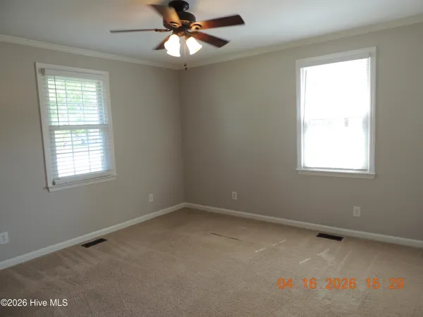 $1,675 | 1403 Clifton Road, Jacksonville, NC 28540