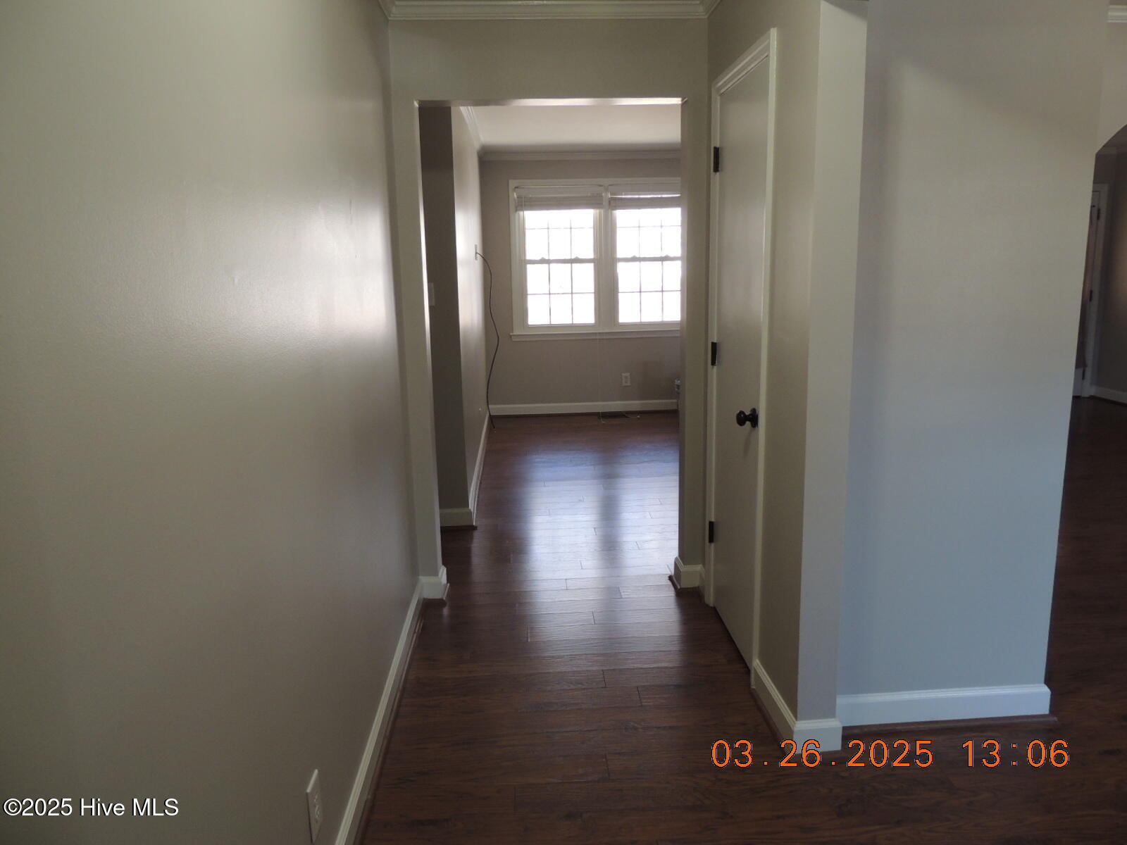 1403 Clifton Road Jacksonville, NC 28540 - Photo 2 of 22 DSCN8345