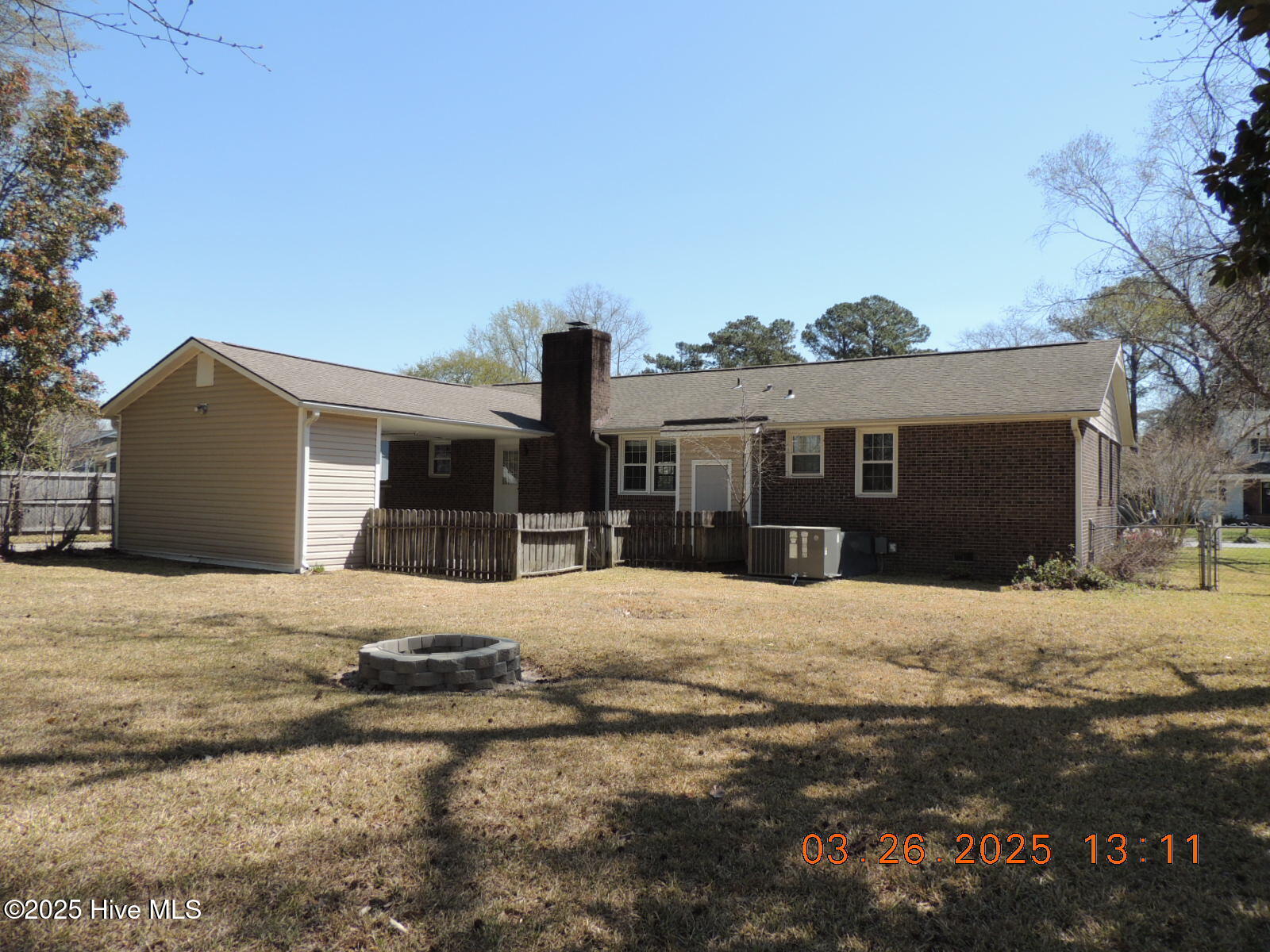 1403 Clifton Road Jacksonville, NC 28540 - Photo 22 of 22 DSCN8373