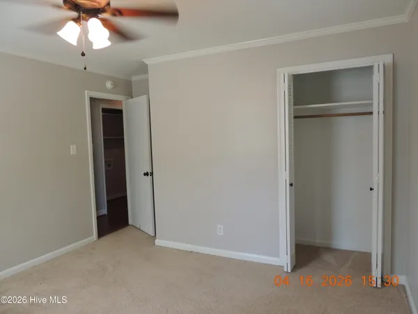 $1,675 | 1403 Clifton Road, Jacksonville, NC 28540