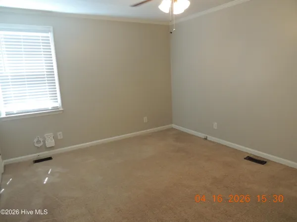 $1,675 | 1403 Clifton Road, Jacksonville, NC 28540