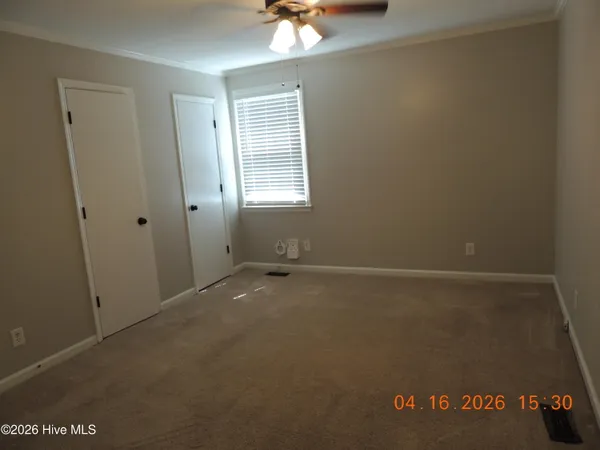 $1,675 | 1403 Clifton Road, Jacksonville, NC 28540