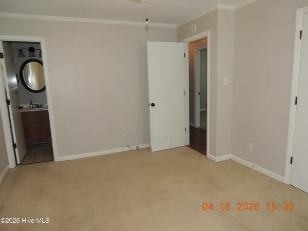 $1,675 | 1403 Clifton Road, Jacksonville, NC 28540