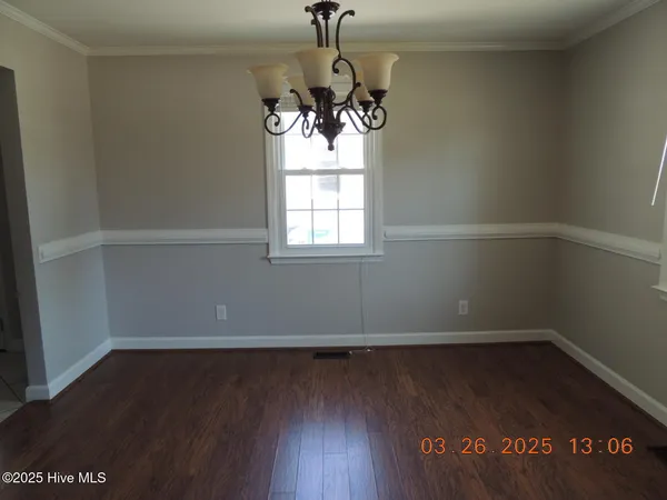 $1,675 | 1403 Clifton Road, Jacksonville, NC 28540