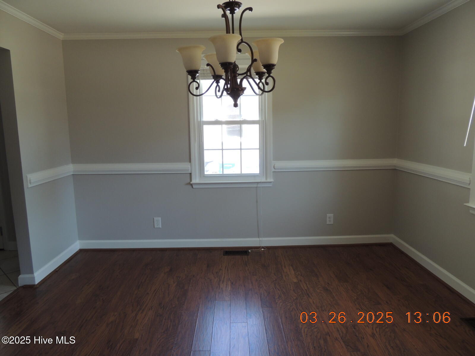 1403 Clifton Road Jacksonville, NC 28540 - Photo 4 of 22 DSCN8348
