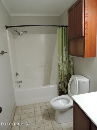 $1,675 | 1403 Clifton Road, Jacksonville, NC 28540