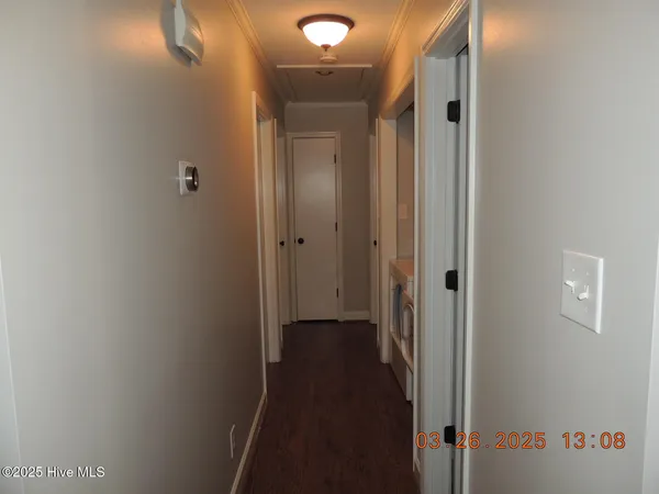 $1,675 | 1403 Clifton Road, Jacksonville, NC 28540