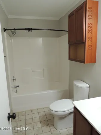 $1,675 | 1403 Clifton Road, Jacksonville, NC 28540