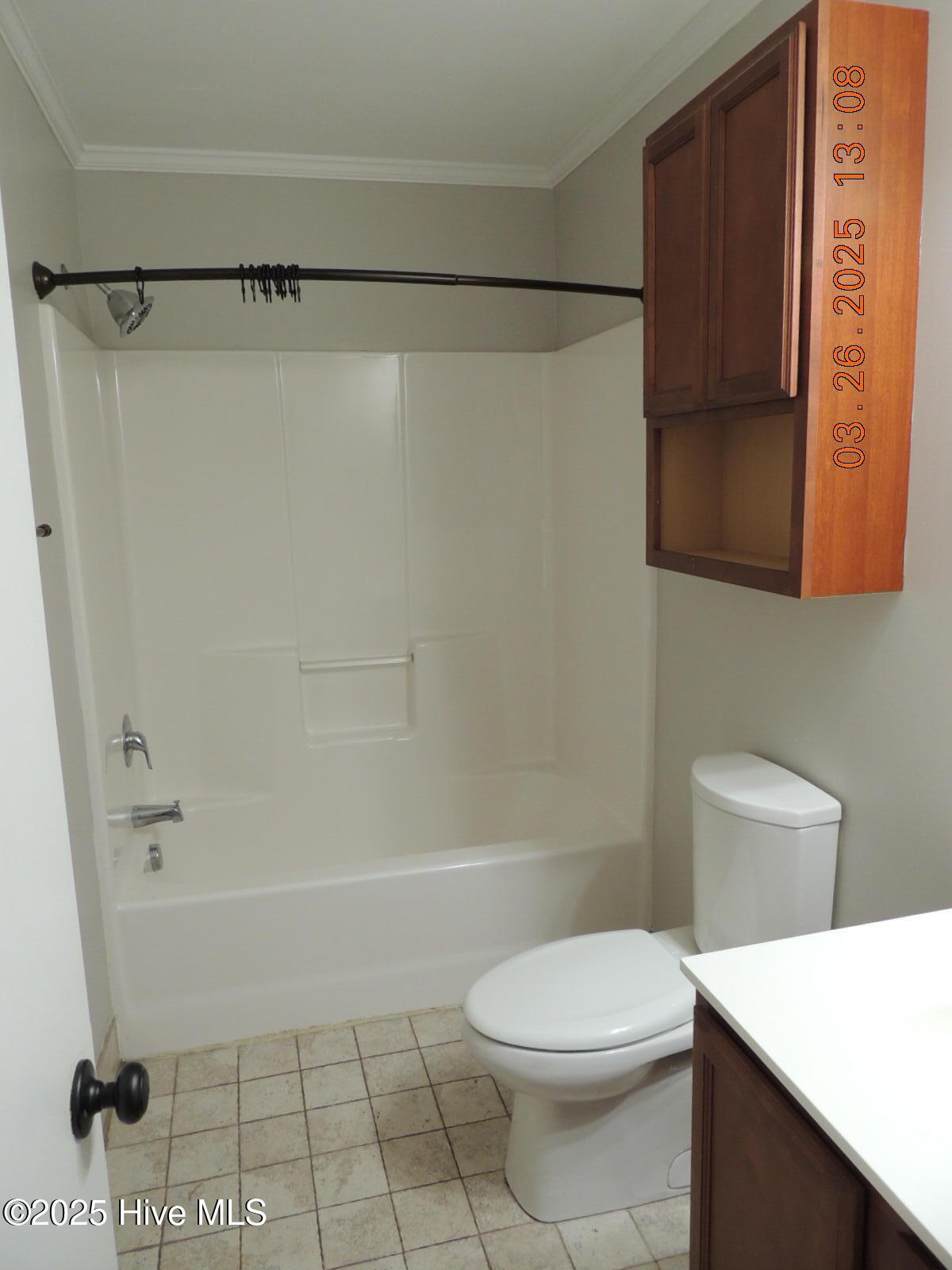 1403 Clifton Road Jacksonville, NC 28540 - Photo 10 of 22 DSCN8359