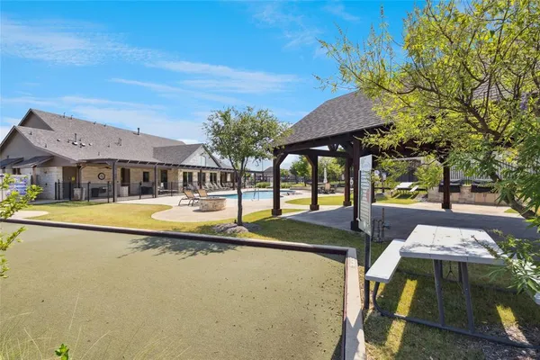 $475,000 | 2104 Ladera Way, Unit 2104, Mansfield, TX 76063