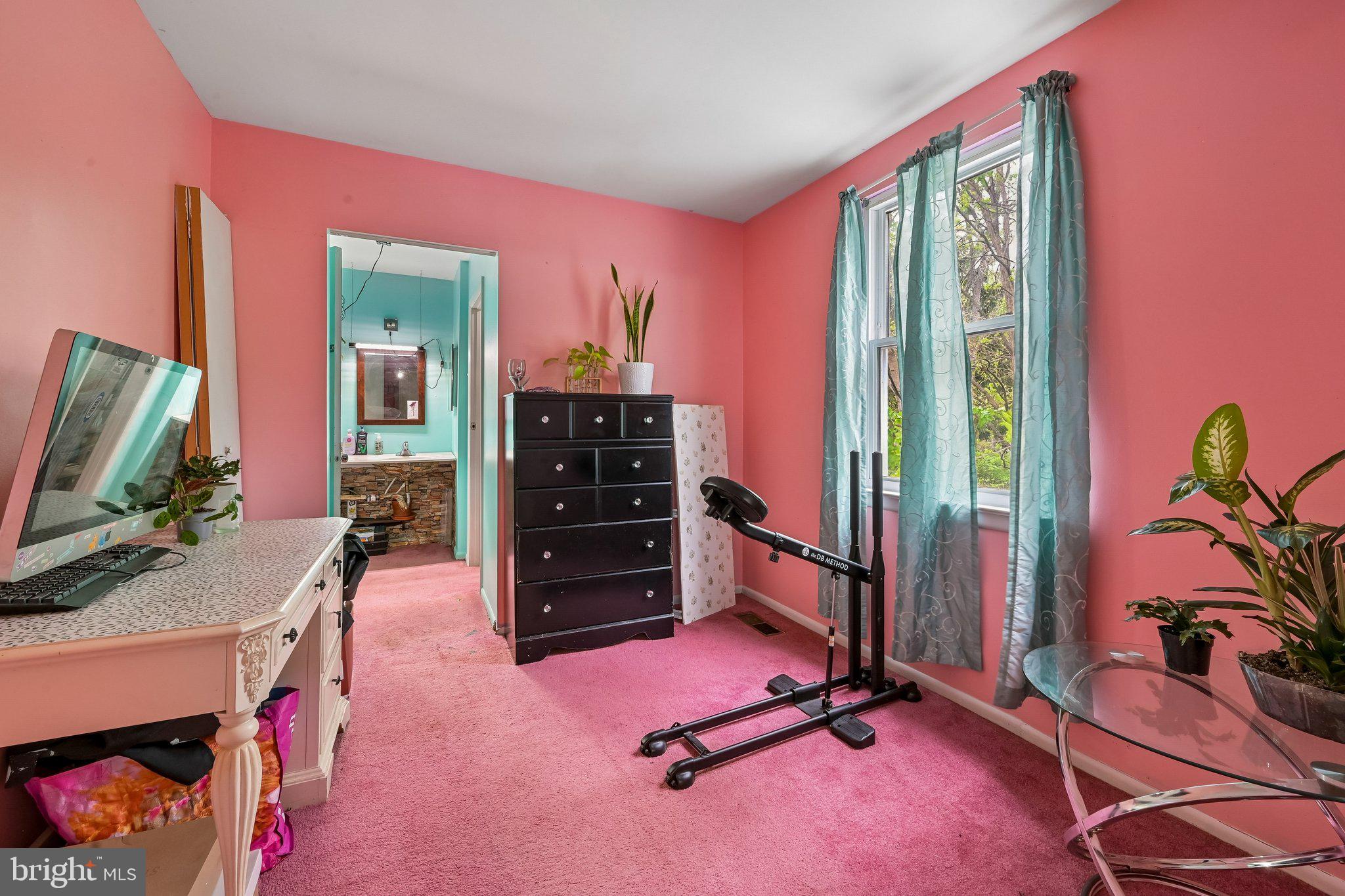 1829 Edgewood Place Clementon, NJ 08021 - Photo 12 of 25