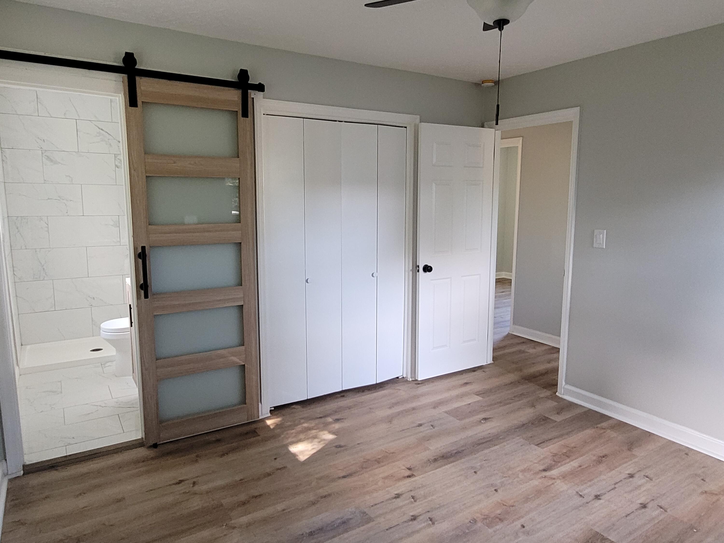 506 Boardman Road Aiken, SC 29803 - Photo 10 of 25