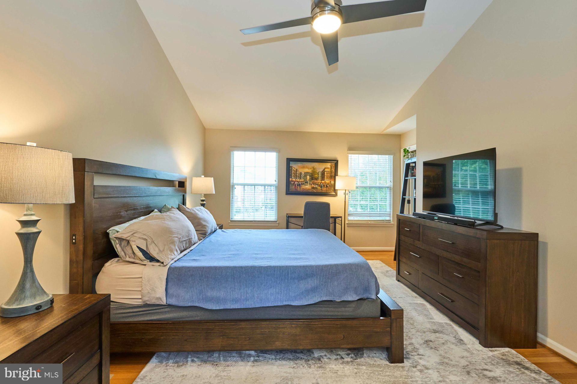 2314 Colts Brook Drive Reston, VA 20191 - Photo 31 of 66 Gallery Image 31