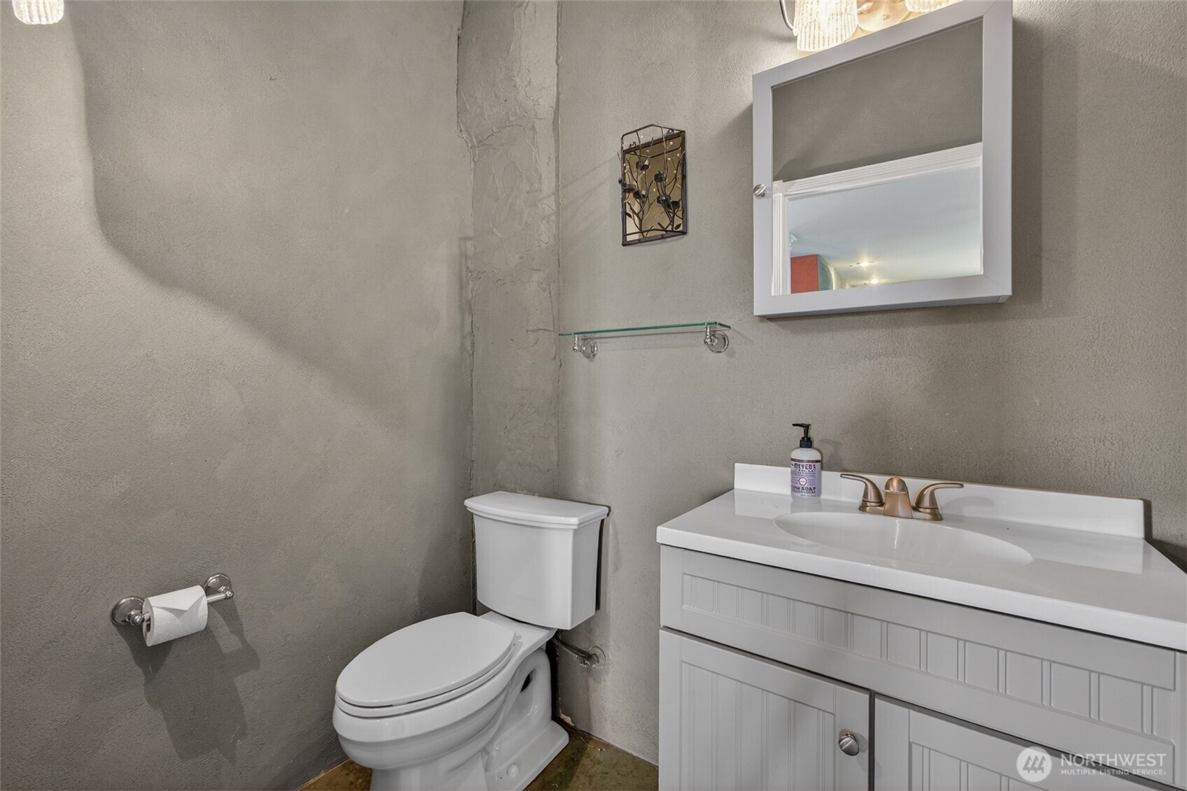 6600 Coyote Ridge Road Cashmere, WA 98815 - Photo 24 of 39 Gallery Image 24