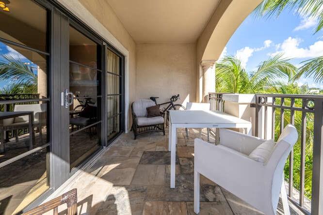 2401 North Ocean Boulevard, Unit 500 Fort Lauderdale, FL 33305 - Photo 21 of 38