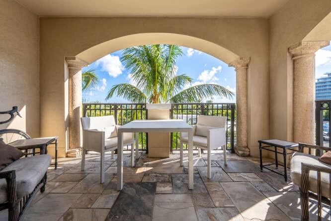 2401 North Ocean Boulevard, Unit 500 Fort Lauderdale, FL 33305 - Photo 23 of 38