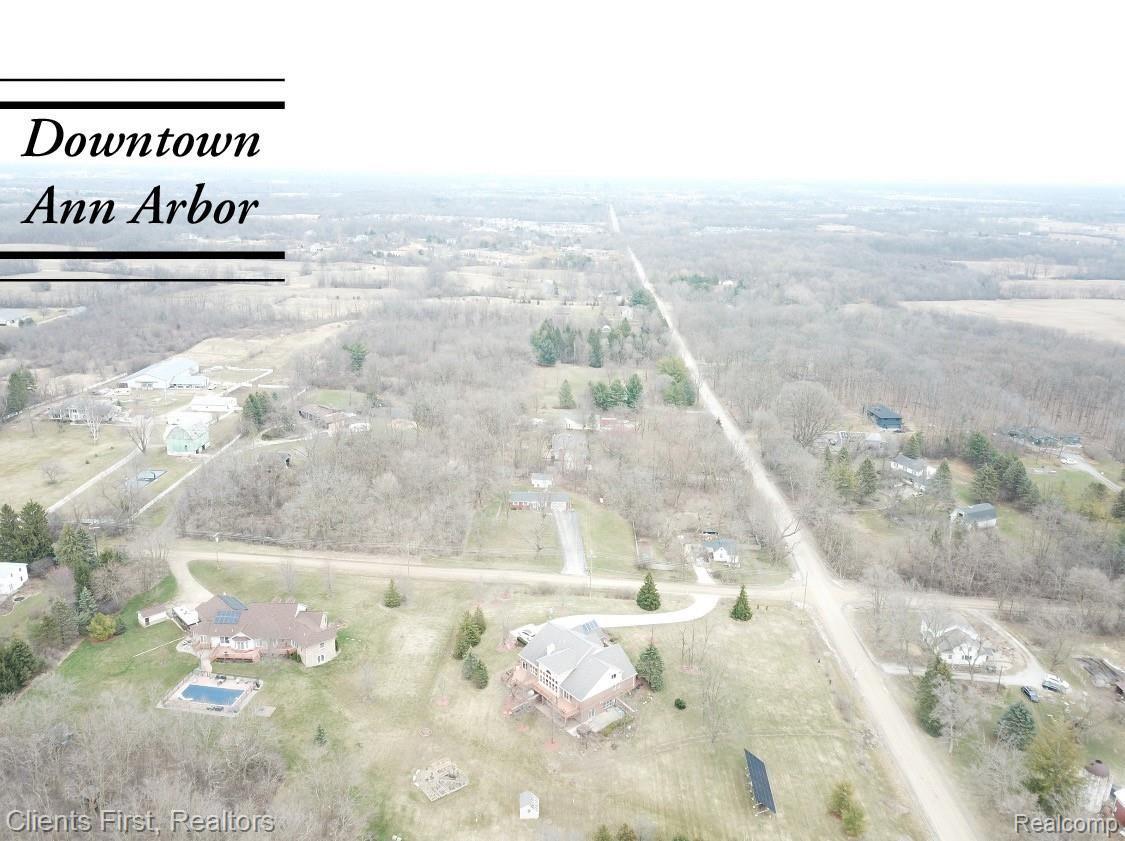 0 West Waters Road Ann Arbor, MI 48103 - Photo 1 of 10 9F6B84B5-0214-4366-A70A-1E62BD04CF67.JPEG