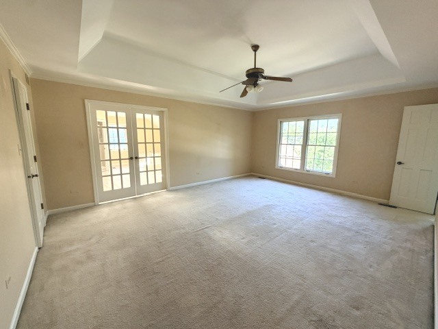2619 Modaff Road Naperville, IL 60565 - Photo 18 of 27