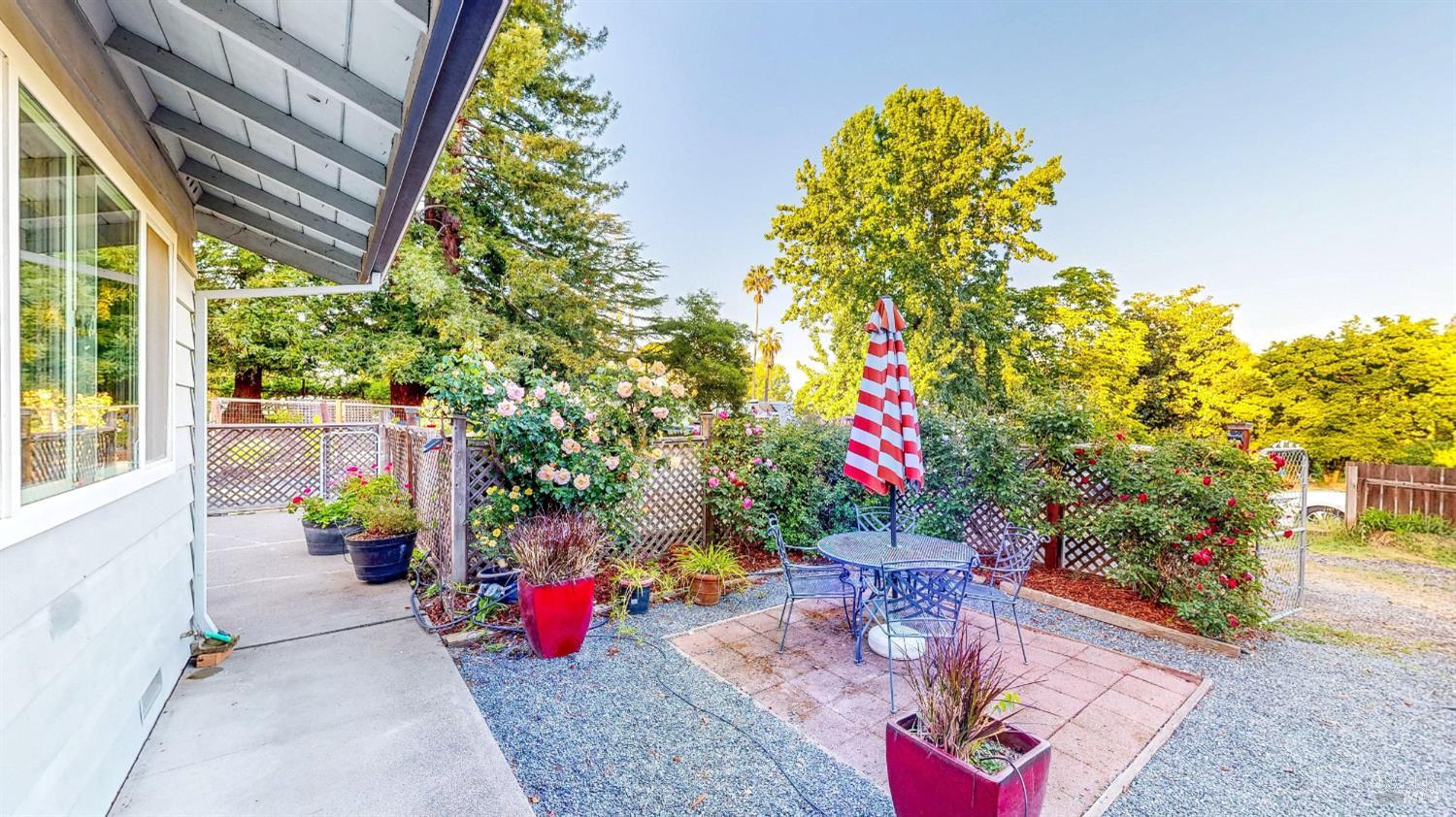 2142 Laguna Road Santa Rosa, CA 95401 - Photo 15 of 91 Gallery Image 15