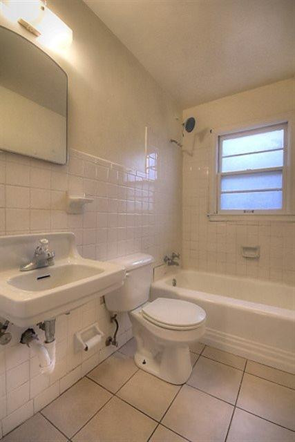 181 Sioux Road Lexington, KY 40503 - Photo 10 of 24 Photo 10