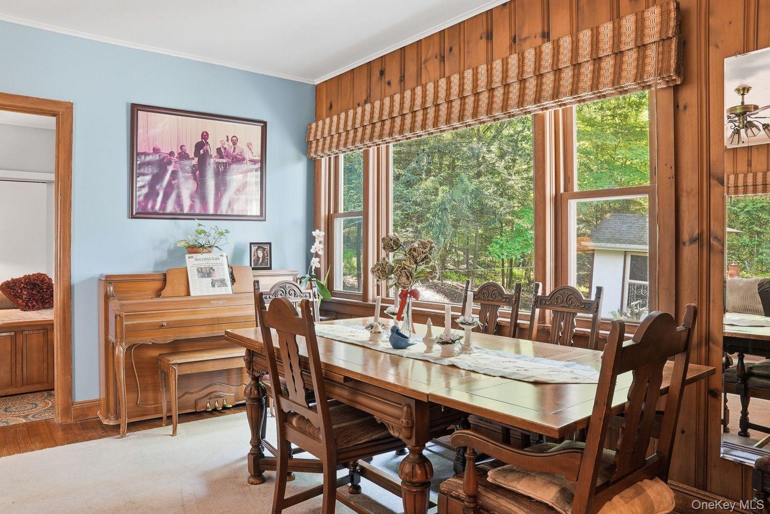 370 Starlight Road Monticello, NY 12701 - Photo 14 of 50 Gallery Image 14