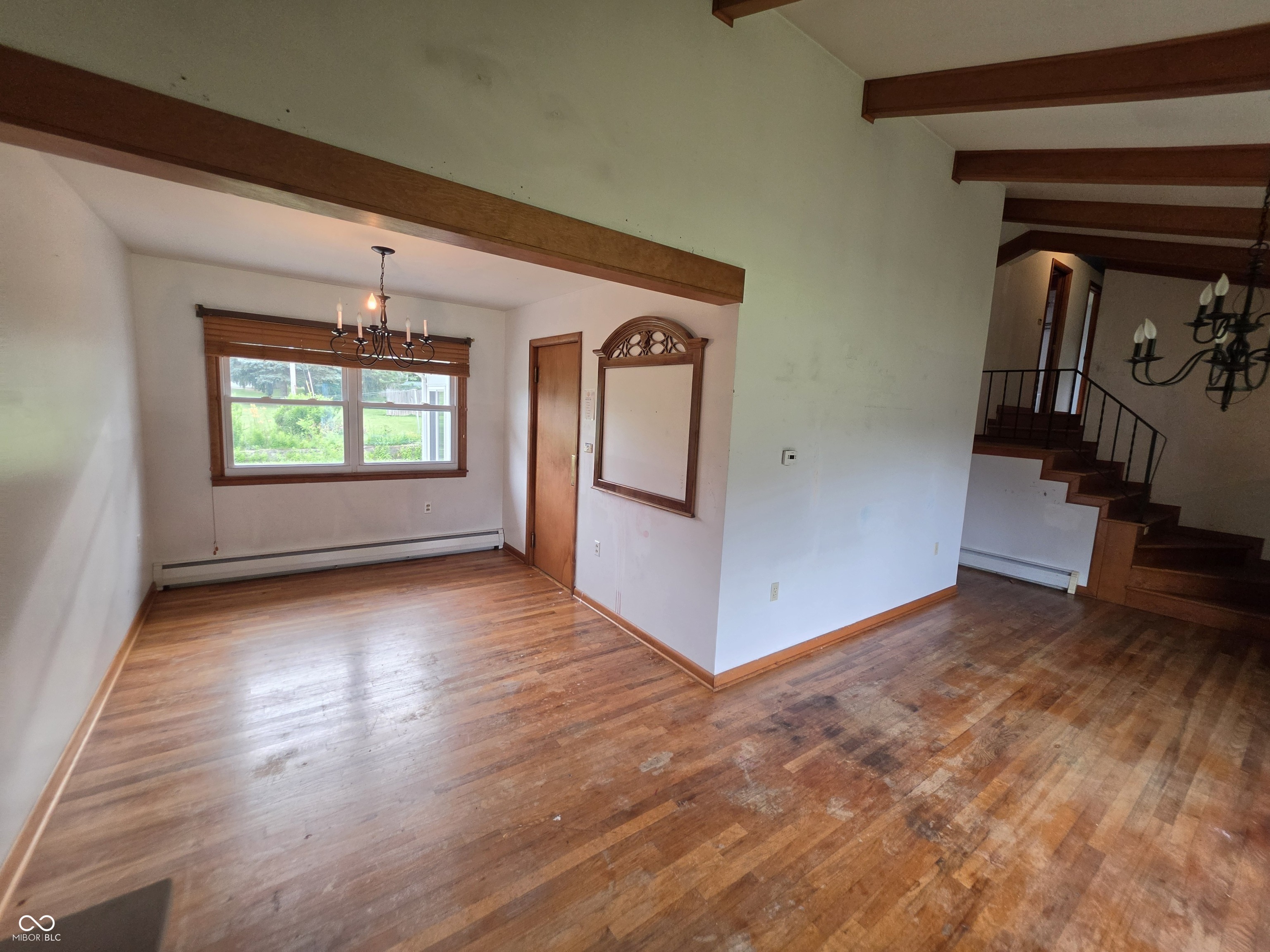 4407 Martin Road Richmond, IN 47374 - Photo 12 of 21