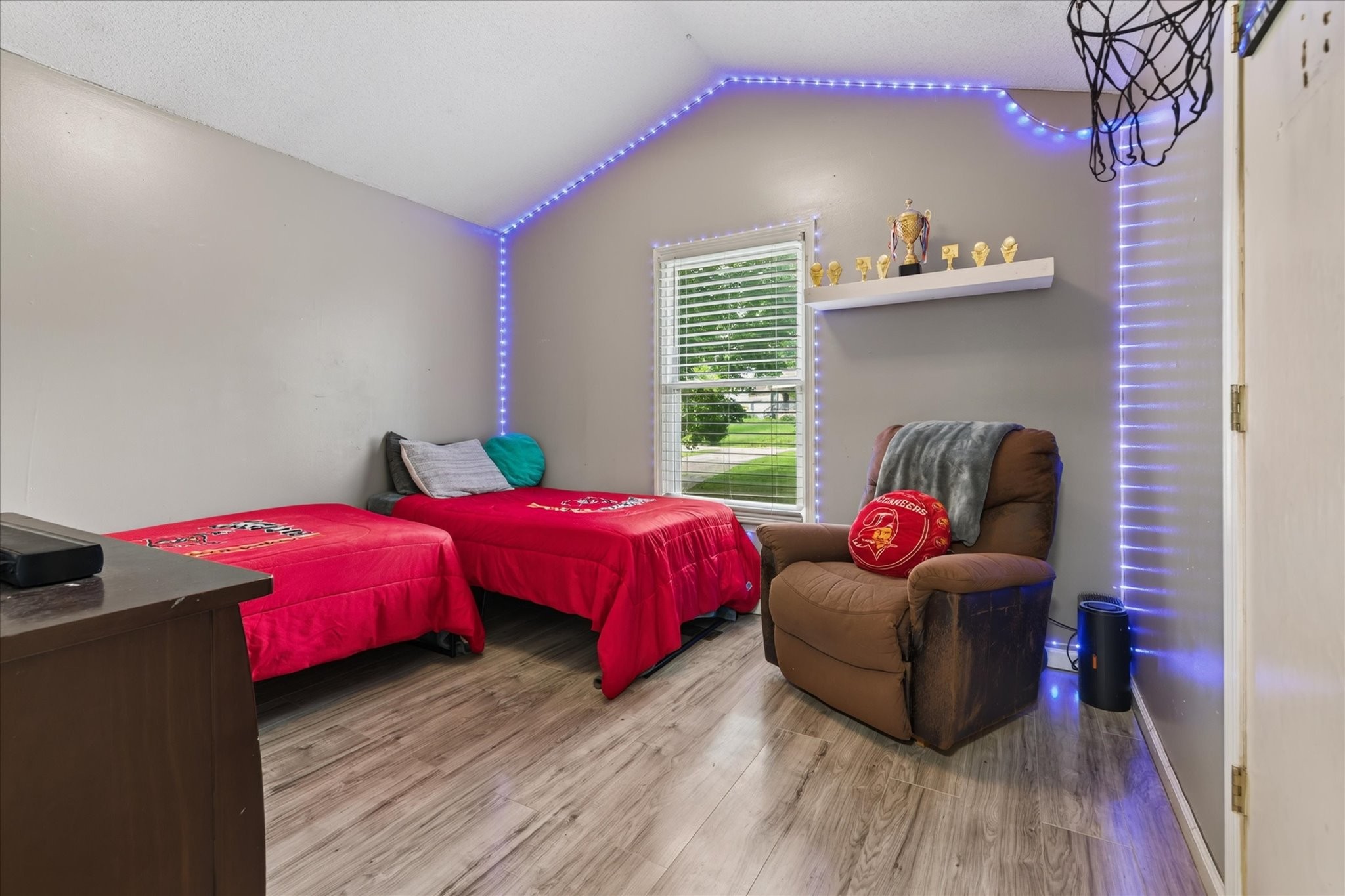 1719 Setter Road Clarksville, TN 37042 - Photo 11 of 24 Gallery Image 11