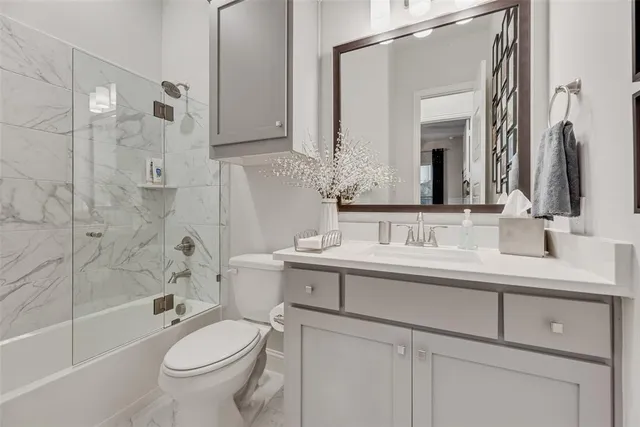 $639,900 | 1124 Putnam Drive, Frisco, TX 75036