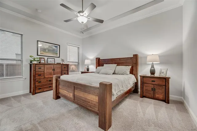 $639,900 | 1124 Putnam Drive, Frisco, TX 75036