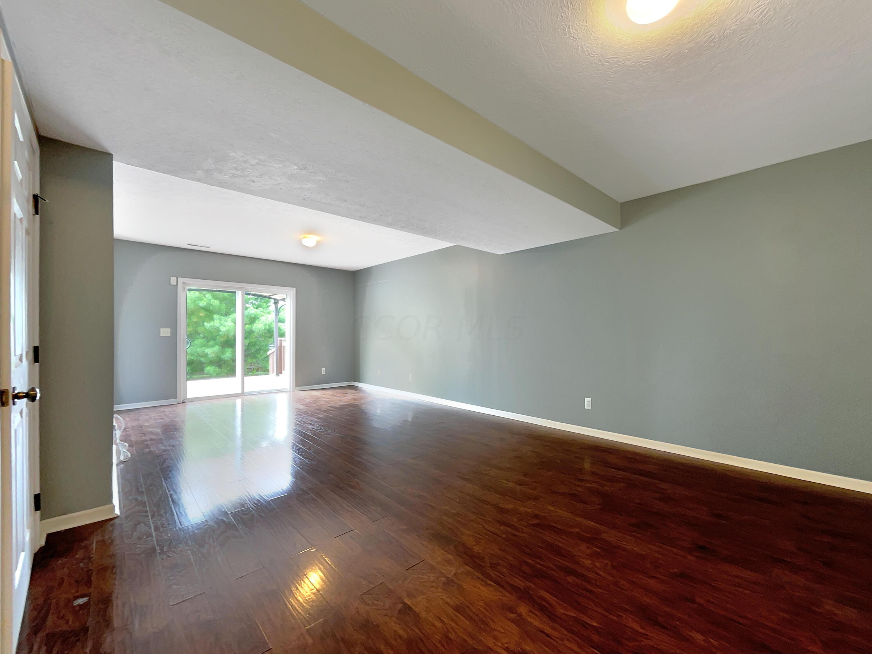 5755 Little Red Rover Street Groveport, OH 43125 - Photo 24 of 26 listing_21