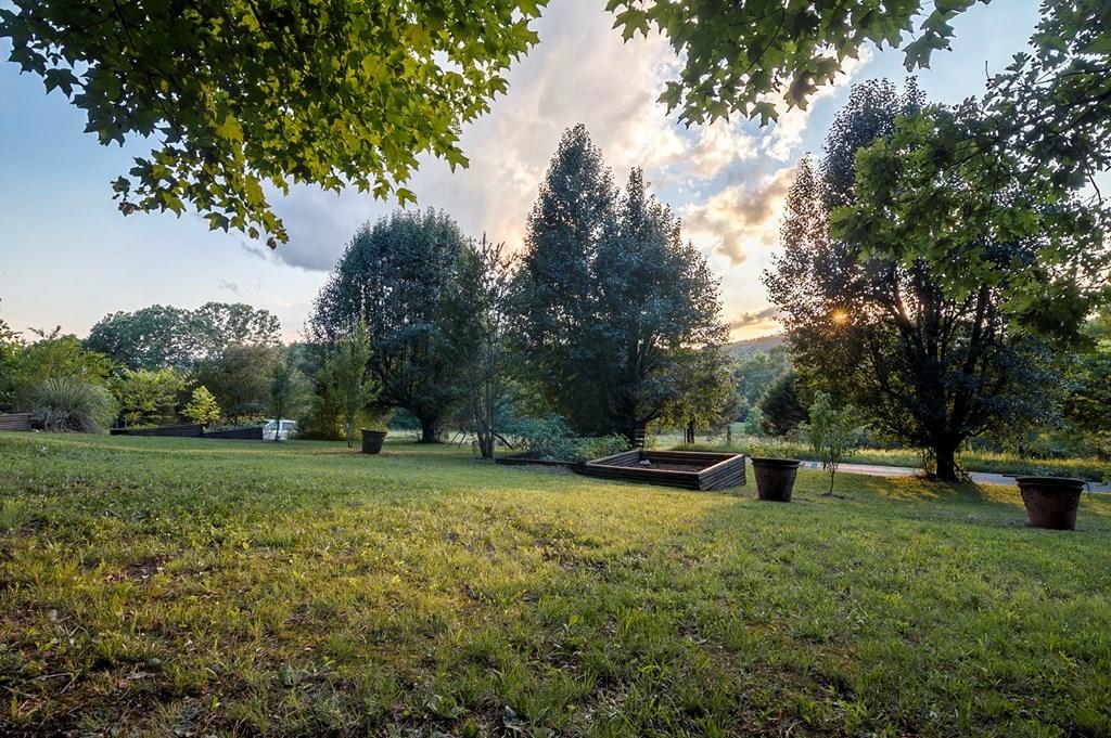 10930 North Nopone Valley Road Decatur, TN 37322 - Photo 19 of 23 111111111111111