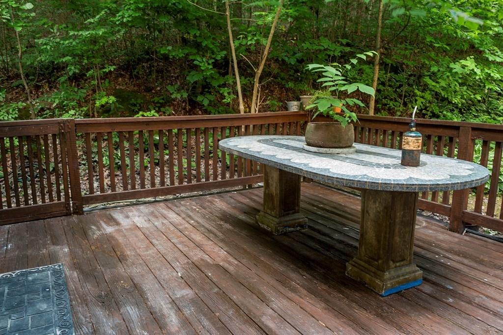 10930 North Nopone Valley Road Decatur, TN 37322 - Photo 21 of 23 1111111111111