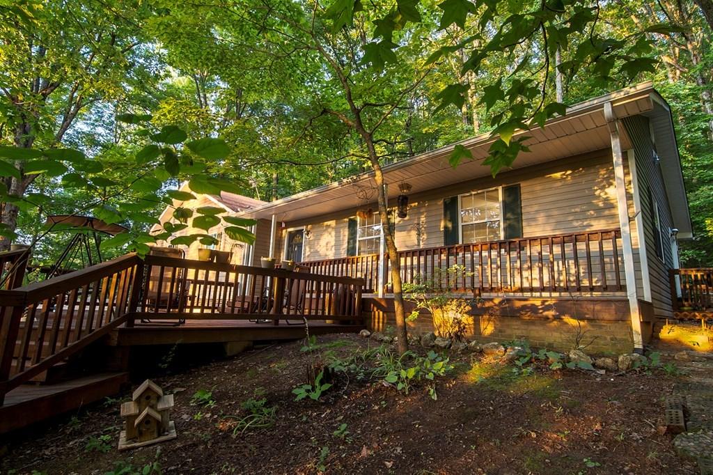 10930 North Nopone Valley Road Decatur, TN 37322 - Photo 22 of 23 1111111111111111