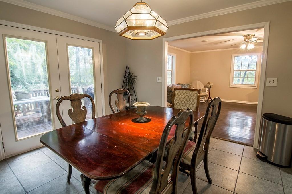 10930 North Nopone Valley Road Decatur, TN 37322 - Photo 9 of 23 111