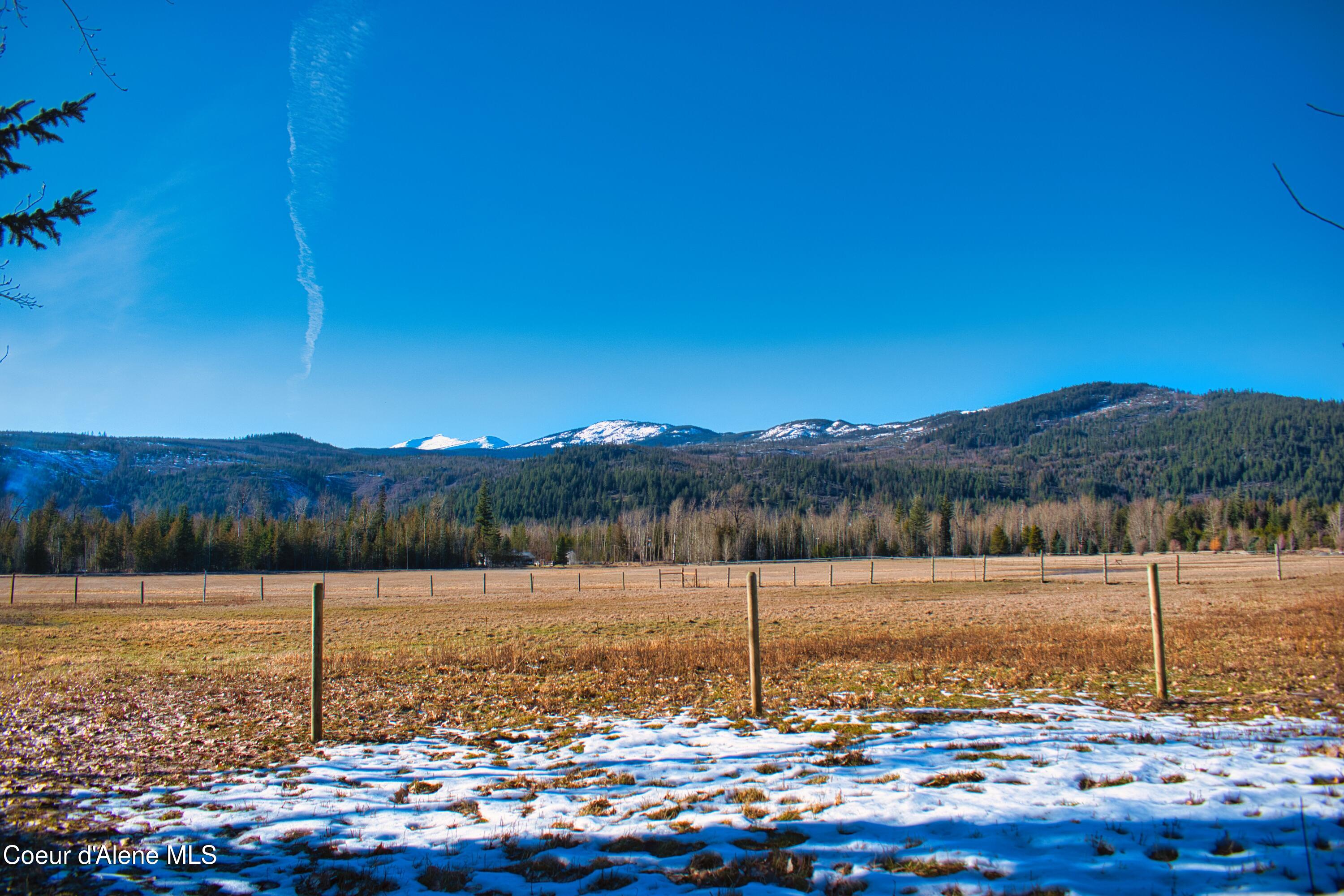 2151 Highland Flts Road Naples, ID 83847 - Photo 16 of 33 DSC_5624