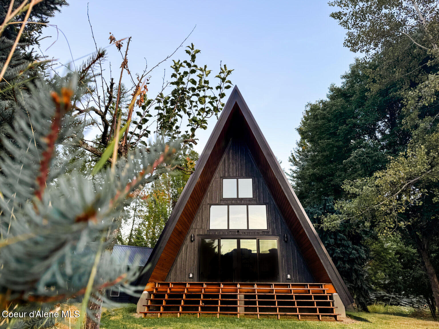 2151 Highland Flts Road Naples, ID 83847 - Photo 17 of 33 a555ff64-15f8-4b75-9ca6-e48685955126