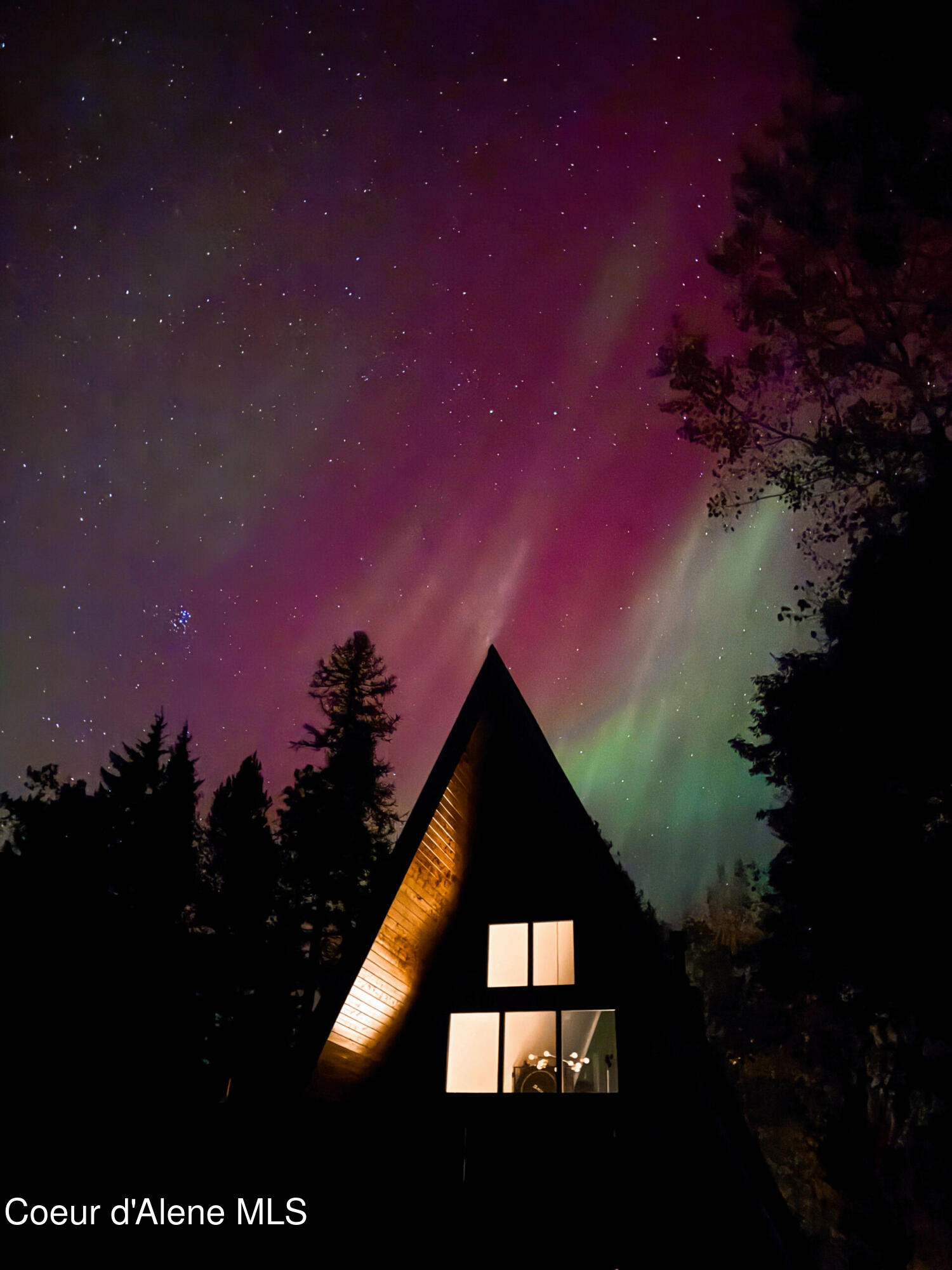 2151 Highland Flts Road Naples, ID 83847 - Photo 19 of 33 7123ffbd-4dff-4eb4-bd83-cabc0d10acb3