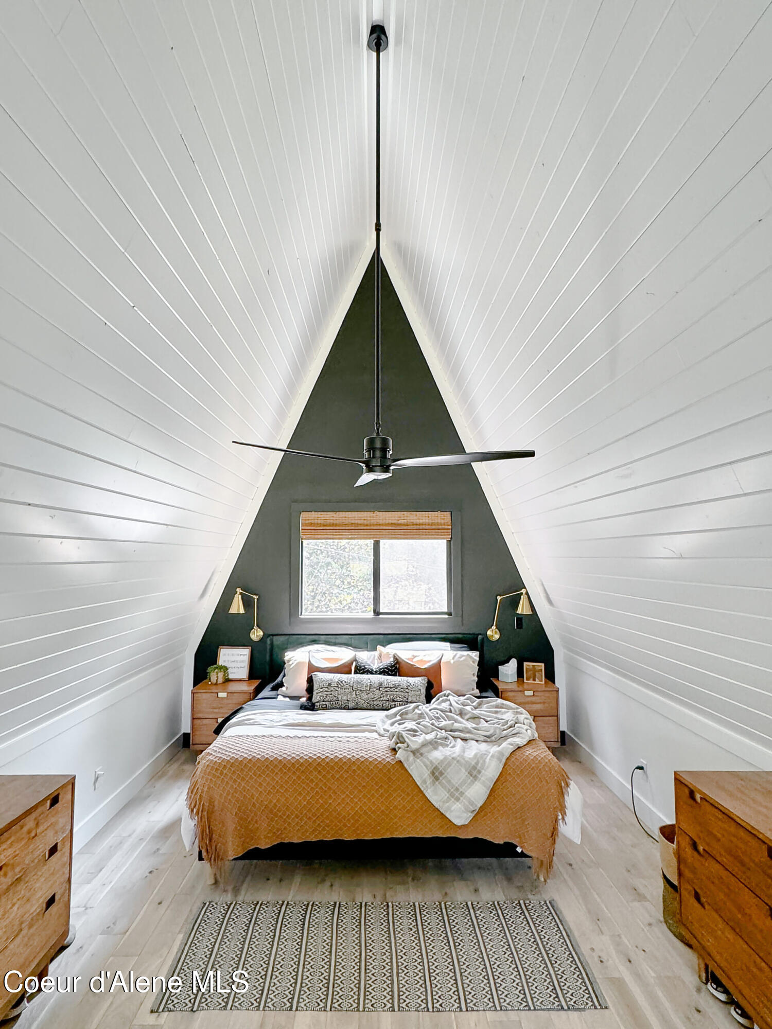 2151 Highland Flts Road Naples, ID 83847 - Photo 22 of 33 34464cd4-c07b-4d1c-95e8-804dfb62aacf