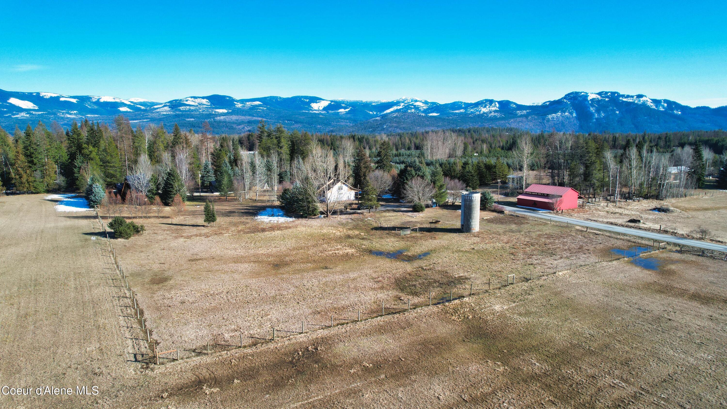 2151 Highland Flts Road Naples, ID 83847 - Photo 27 of 33 DJI_0778