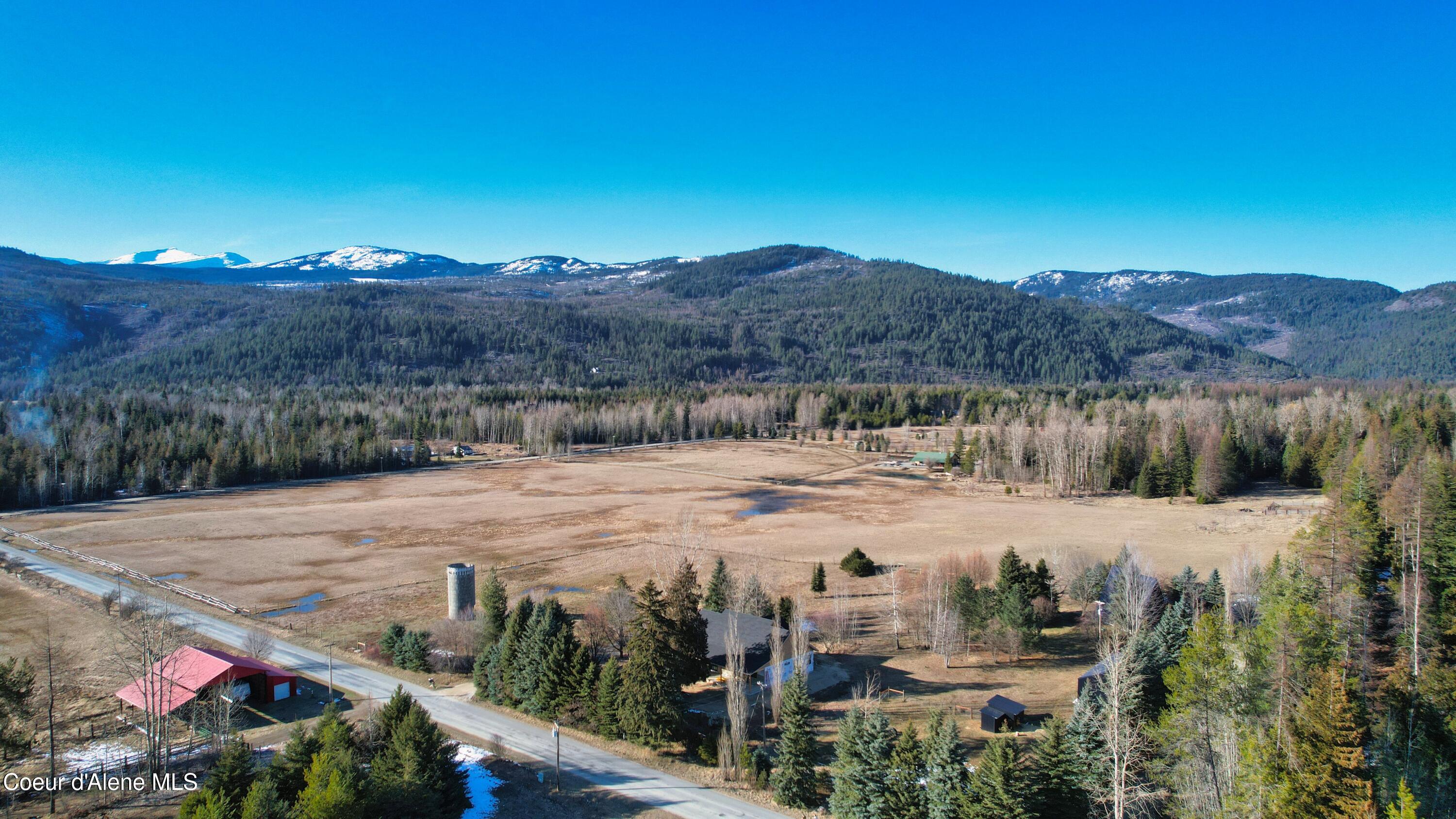 2151 Highland Flts Road Naples, ID 83847 - Photo 30 of 33 DJI_0809