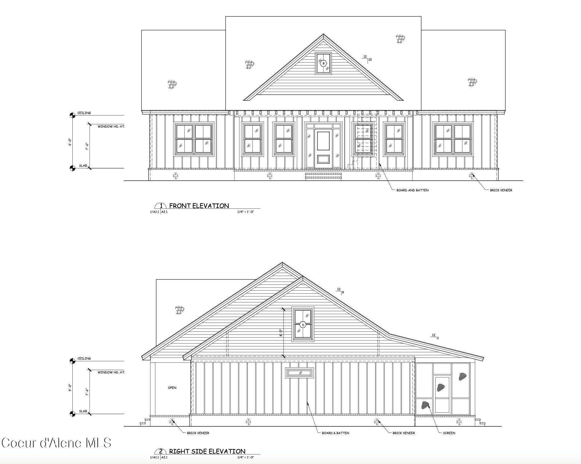 2151 Highland Flts Road Naples, ID 83847 - Photo 32 of 33 708432c7-7396-49ff-9752-5f87ada9bdd4