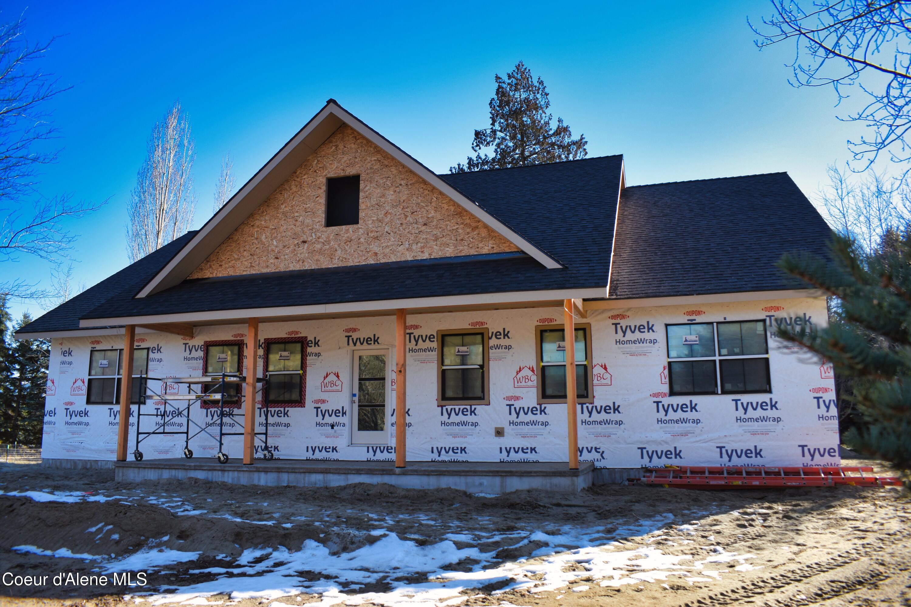 2151 Highland Flts Road Naples, ID 83847 - Photo 4 of 33 DSC_5621
