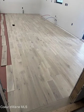 $1,298,000 | 2151 Highland Flts Road, Naples, ID 83847