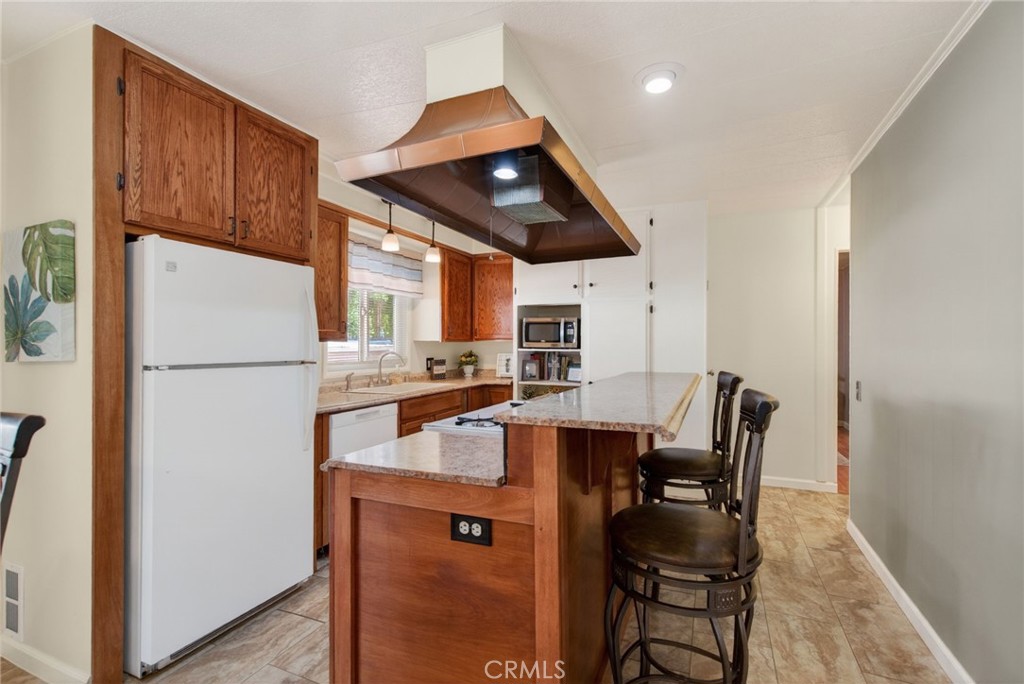 4000 Pierce, Unit 202 Riverside, CA 92505 - Photo 18 of 36 Gallery Image 18